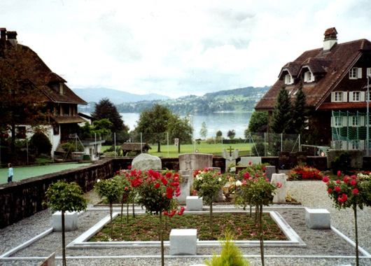 Rosengarten 07